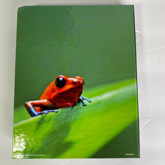 Life, Set of 4 Blu-ray discs - Picture 2 of 7